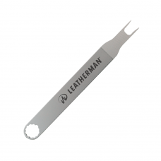 Ferramenta Leatherman Wrench